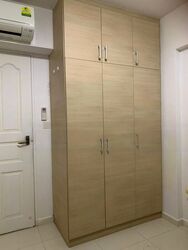 Blk 508B Wellington View (Sembawang), HDB 4 Rooms #480170341